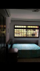 Blk 725 Tampines Street 71 (Tampines), HDB 5 Rooms #437660501